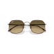 Солнцезащитные очки Ray-Ban RB 3694 92700A