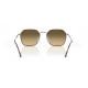 Солнцезащитные очки Ray-Ban RB 3694 92700A