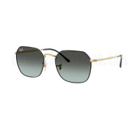 Сонцезахисні окуляри Ray-Ban RB 3694 9271GK