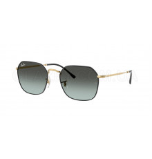 Сонцезахисні окуляри Ray-Ban RB 3694 9271GK