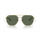 Солнцезащитные очки Ray-Ban RB 3724D 001/71