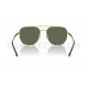 Солнцезащитные очки Ray-Ban RB 3724D 001/71