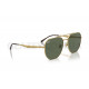 Солнцезащитные очки Ray-Ban RB 3724D 001/71