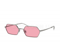 Солнцезащитные очки Ray-Ban RB 3728 004/84