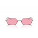 Солнцезащитные очки Ray-Ban RB 3728 004/84