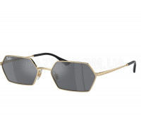 Сонцезахисні окуляри Ray-Ban RB 3728 92136V