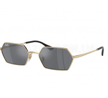 Солнцезащитные очки Ray-Ban RB 3728 92136V