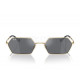Солнцезащитные очки Ray-Ban RB 3728 92136V