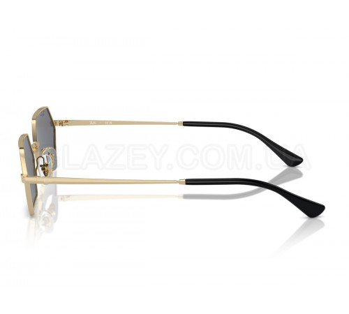 Солнцезащитные очки Ray-Ban RB 3728 92136V