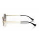 Солнцезащитные очки Ray-Ban RB 3728 92136V