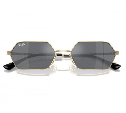 Солнцезащитные очки Ray-Ban RB 3728 92136V