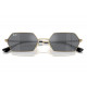 Солнцезащитные очки Ray-Ban RB 3728 92136V