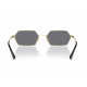 Солнцезащитные очки Ray-Ban RB 3728 92136V