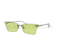 Солнцезащитные очки Ray-Ban RB 3730 004/2