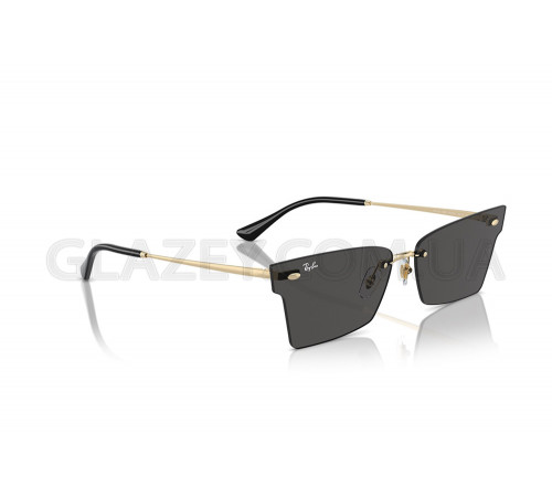 Солнцезащитные очки Ray-Ban RB 3730 921387