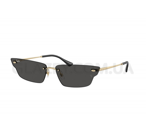 Солнцезащитные очки Ray-Ban RB 3731 921387