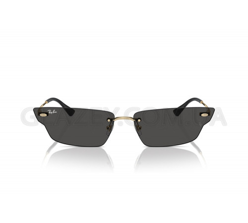 Солнцезащитные очки Ray-Ban RB 3731 921387