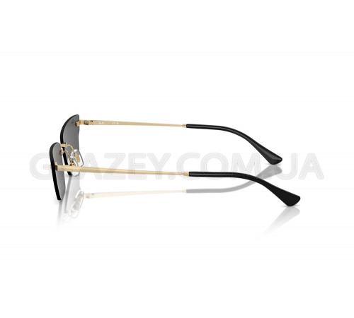 Солнцезащитные очки Ray-Ban RB 3731 921387