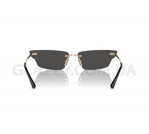 Солнцезащитные очки Ray-Ban RB 3731 921387