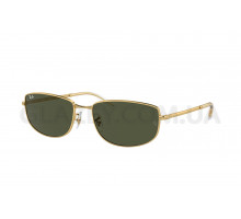 Сонцезахисні окуляри Ray-Ban RB 3732 001/31