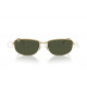 Сонцезахисні окуляри Ray-Ban RB 3732 001/31