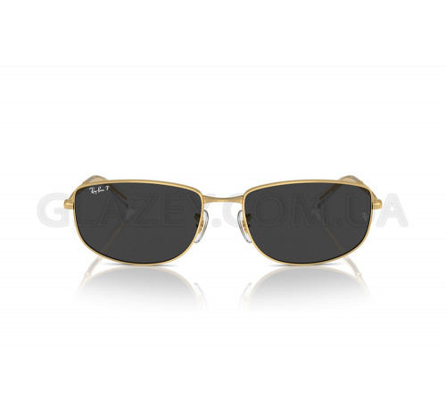 Солнцезащитные очки Ray-Ban RB 3732 001/48