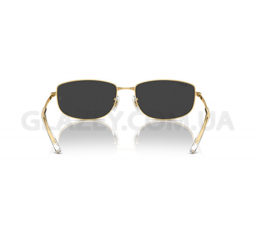 Солнцезащитные очки Ray-Ban RB 3732 001/48