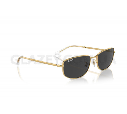 Солнцезащитные очки Ray-Ban RB 3732 001/48