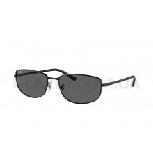 Сонцезахисні окуляри Ray-Ban RB 3732 002/B1