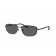 Солнцезащитные очки Ray-Ban RB 3732 002/B1