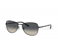 Сонцезахисні окуляри Ray-Ban RB 3733 002/71
