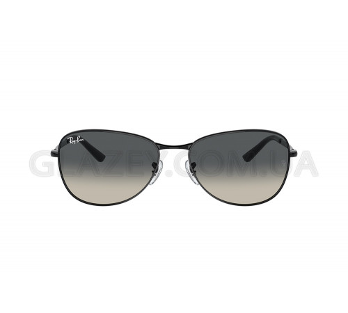 Солнцезащитные очки Ray-Ban RB 3733 002/71