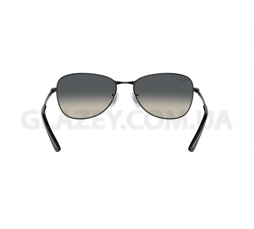 Солнцезащитные очки Ray-Ban RB 3733 002/71