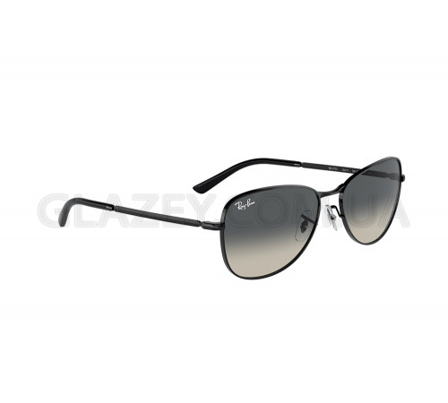 Солнцезащитные очки Ray-Ban RB 3733 002/71