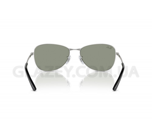 Солнцезащитные очки Ray-Ban RB 3733 003/40