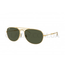 Сонцезахисні окуляри Ray-Ban RB 3735 001/31