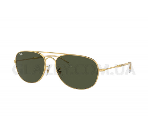 Солнцезащитные очки Ray-Ban RB 3735 001/31