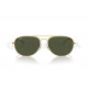 Солнцезащитные очки Ray-Ban RB 3735 001/31