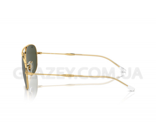 Солнцезащитные очки Ray-Ban RB 3735 001/31