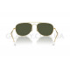 Солнцезащитные очки Ray-Ban RB 3735 001/31