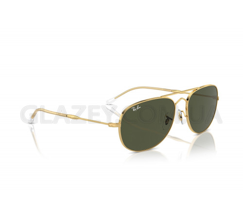 Солнцезащитные очки Ray-Ban RB 3735 001/31