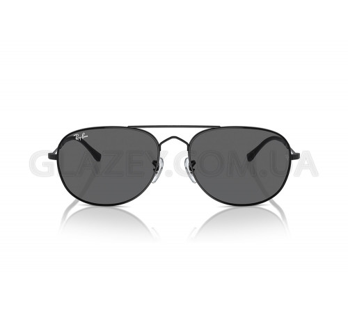 Солнцезащитные очки Ray-Ban RB 3735 002/B1