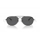 Солнцезащитные очки Ray-Ban RB 3735 002/B1