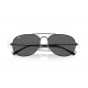 Солнцезащитные очки Ray-Ban RB 3735 002/B1