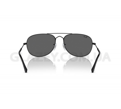 Солнцезащитные очки Ray-Ban RB 3735 002/B1