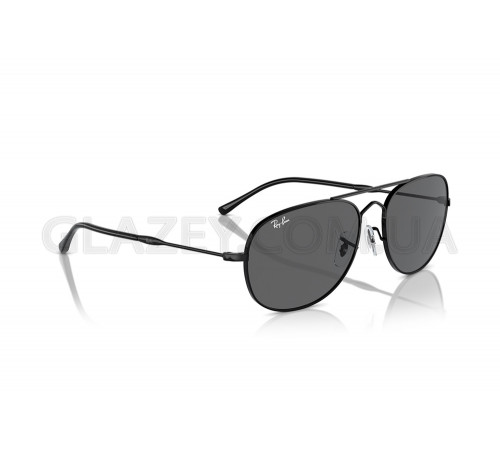 Солнцезащитные очки Ray-Ban RB 3735 002/B1