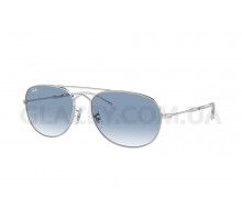 Сонцезахисні окуляри Ray-Ban RB 3735 003/3F