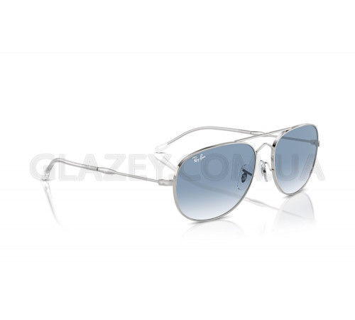 Солнцезащитные очки Ray-Ban RB 3735 003/3F