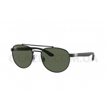 Солнцезащитные очки Ray-Ban RB 3736 002/71