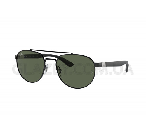 Солнцезащитные очки Ray-Ban RB 3736 002/71